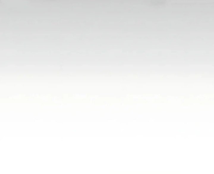 The Genius Who Sees Through the World Chapter 36 Gambar 78