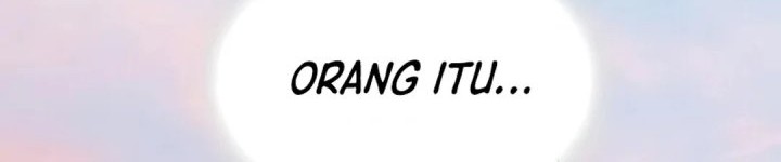 The Genius Who Sees Through the World Chapter 36 Gambar 84