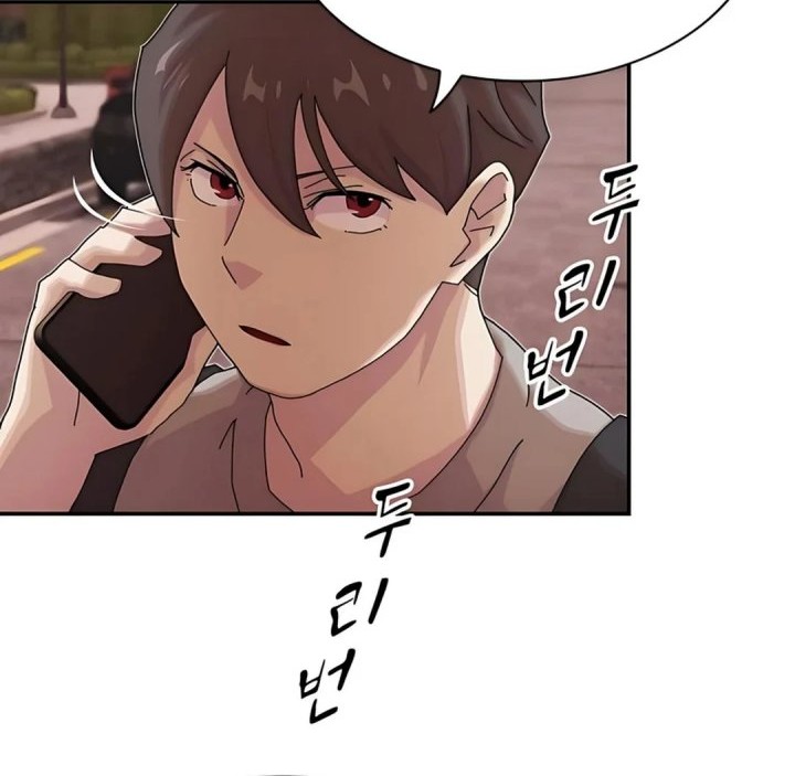 The Genius Who Sees Through the World Chapter 36 Gambar 89