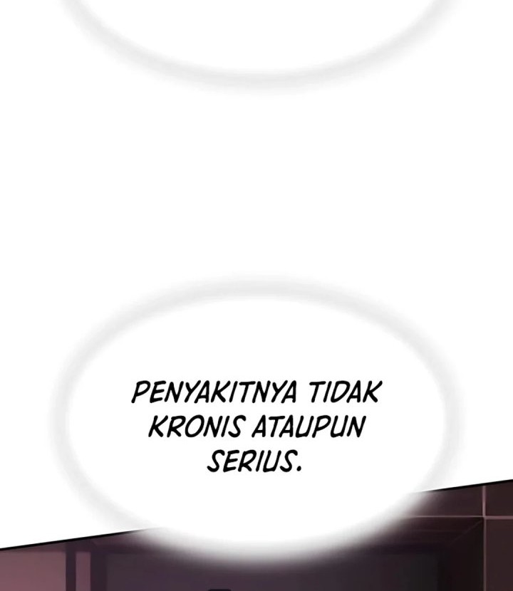 The Genius Who Sees Through the World Chapter 36 Gambar 96