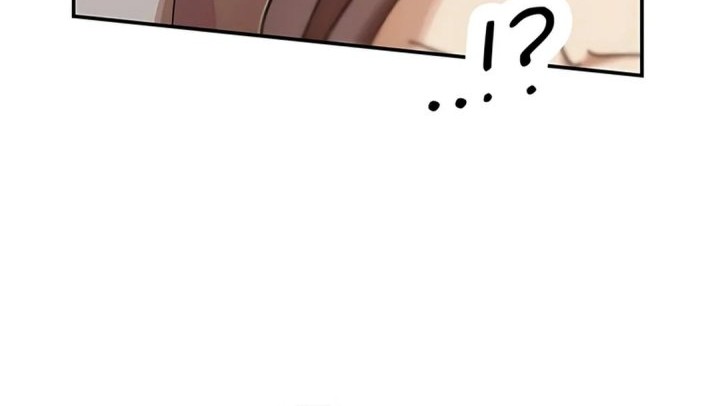 The Genius Who Sees Through the World Chapter 36 Gambar 98