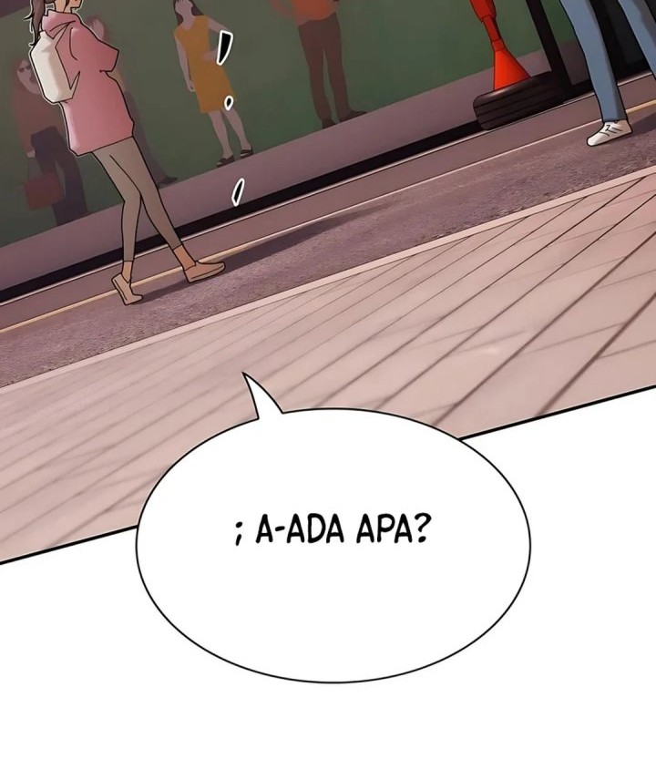 The Genius Who Sees Through the World Chapter 36 Gambar 100