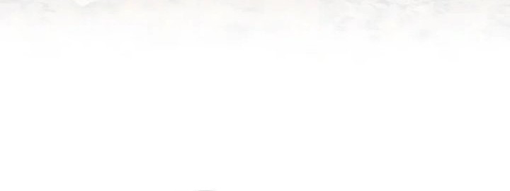 The Genius Who Sees Through the World Chapter 36 Gambar 106