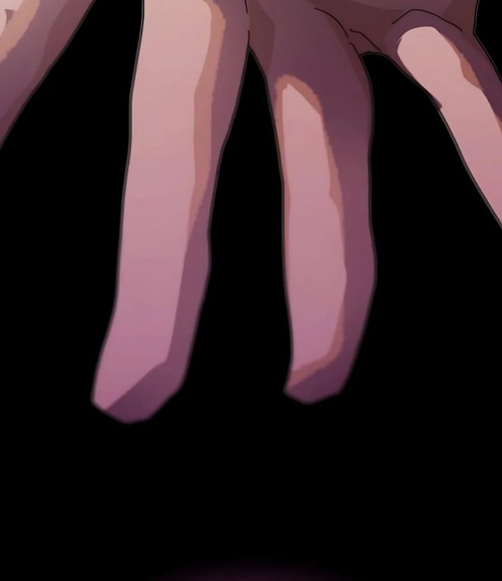 The Genius Who Sees Through the World Chapter 36 Gambar 8