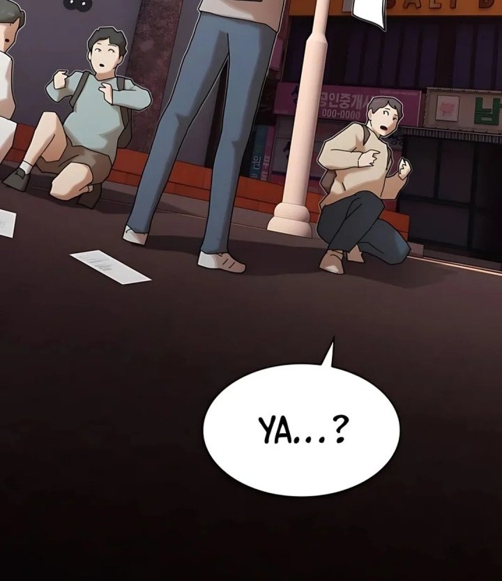 The Genius Who Sees Through the World Chapter 36 Gambar 122