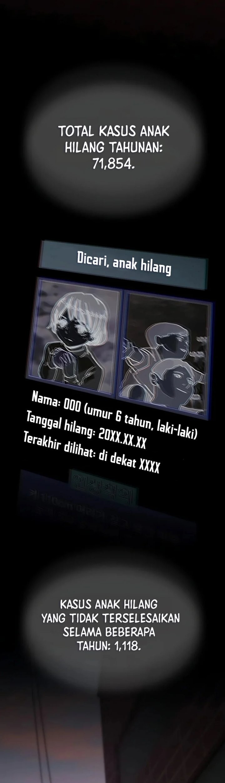 The Genius Who Sees Through the World Chapter 36 Gambar 123