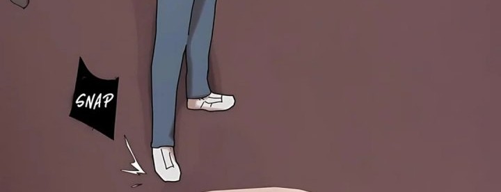 The Genius Who Sees Through the World Chapter 36 Gambar 126