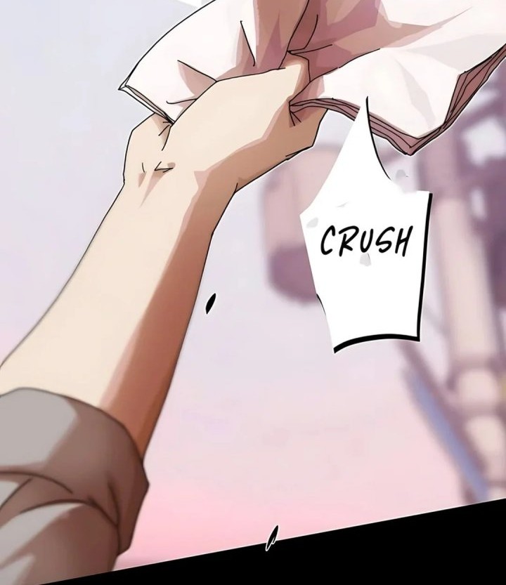 The Genius Who Sees Through the World Chapter 36 Gambar 129