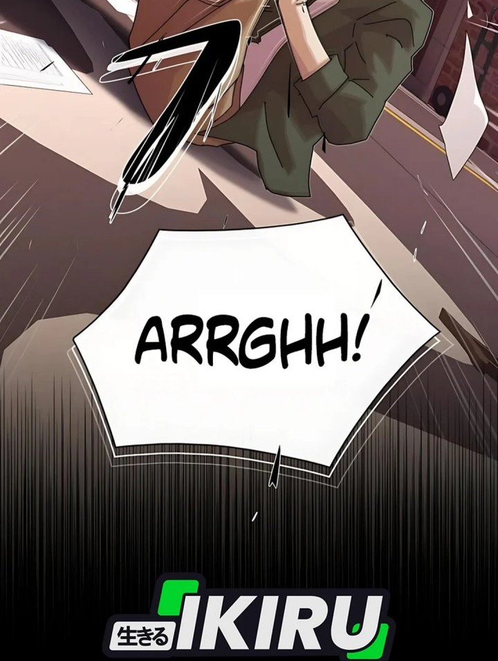 The Genius Who Sees Through the World Chapter 36 Gambar 131