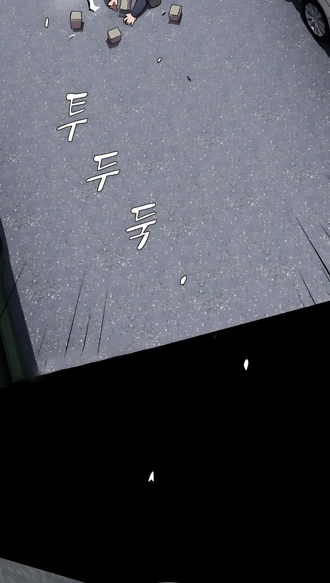 The Genius Who Sees Through the World Chapter 37 Gambar 29