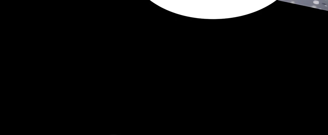 The Genius Who Sees Through the World Chapter 37 Gambar 31