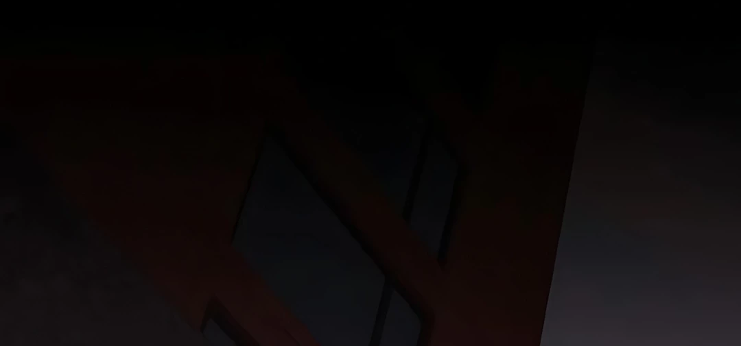 Manhwa The Genius Who Sees Through the World Chapter 37 gambar nomor 2