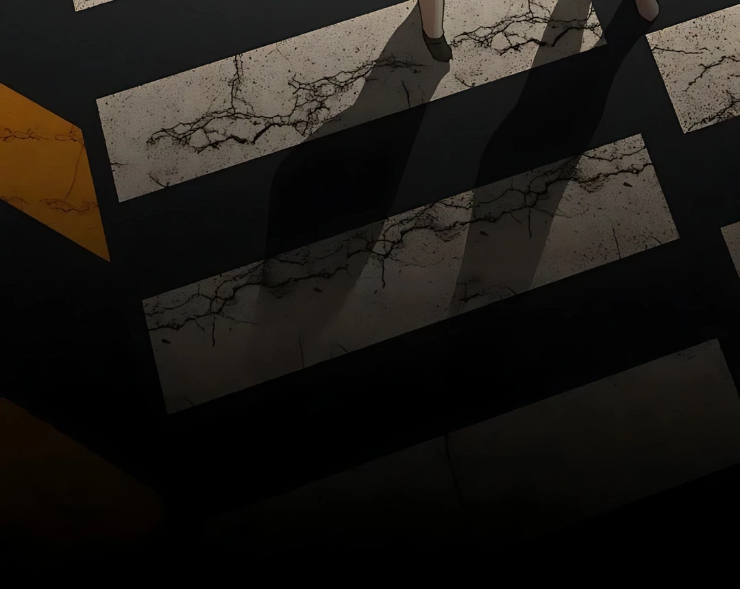 The Genius Who Sees Through the World Chapter 37 Gambar 42