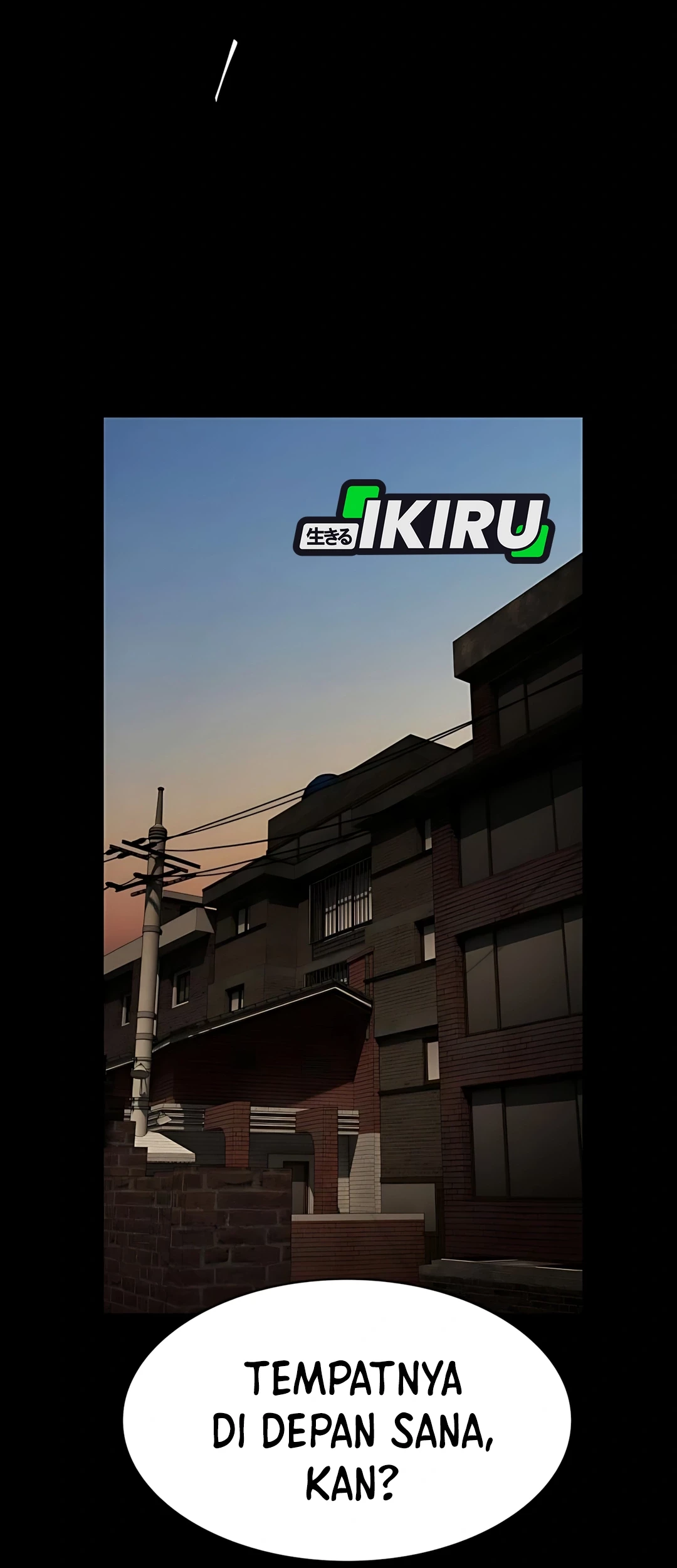 The Genius Who Sees Through the World Chapter 37 Gambar 46