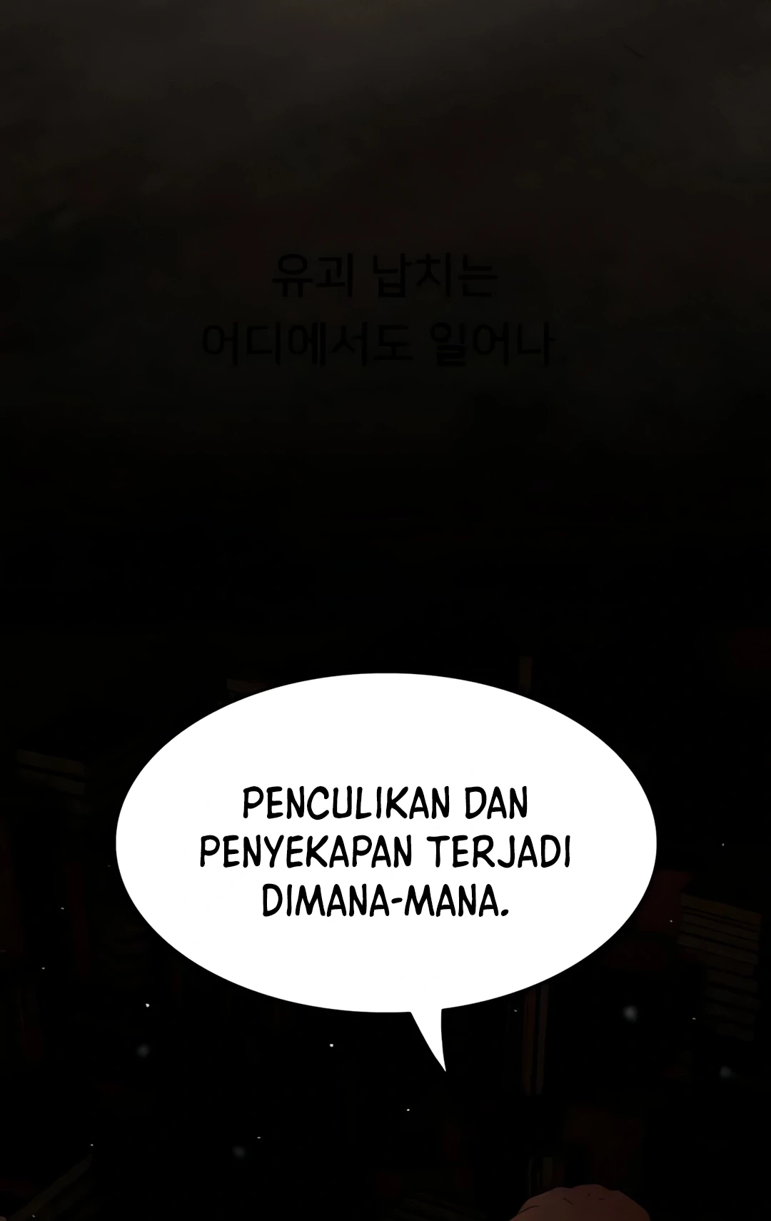 The Genius Who Sees Through the World Chapter 37 Gambar 54