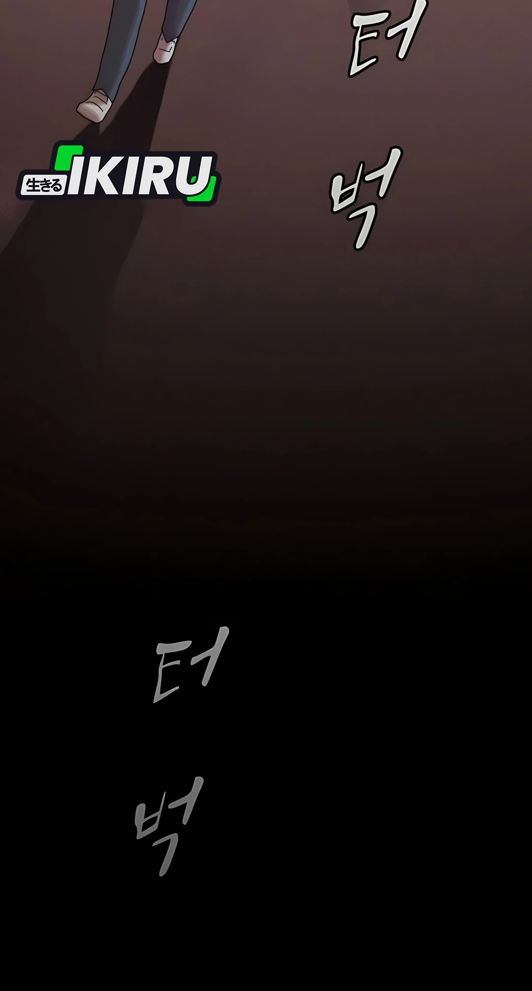 The Genius Who Sees Through the World Chapter 37 Gambar 66