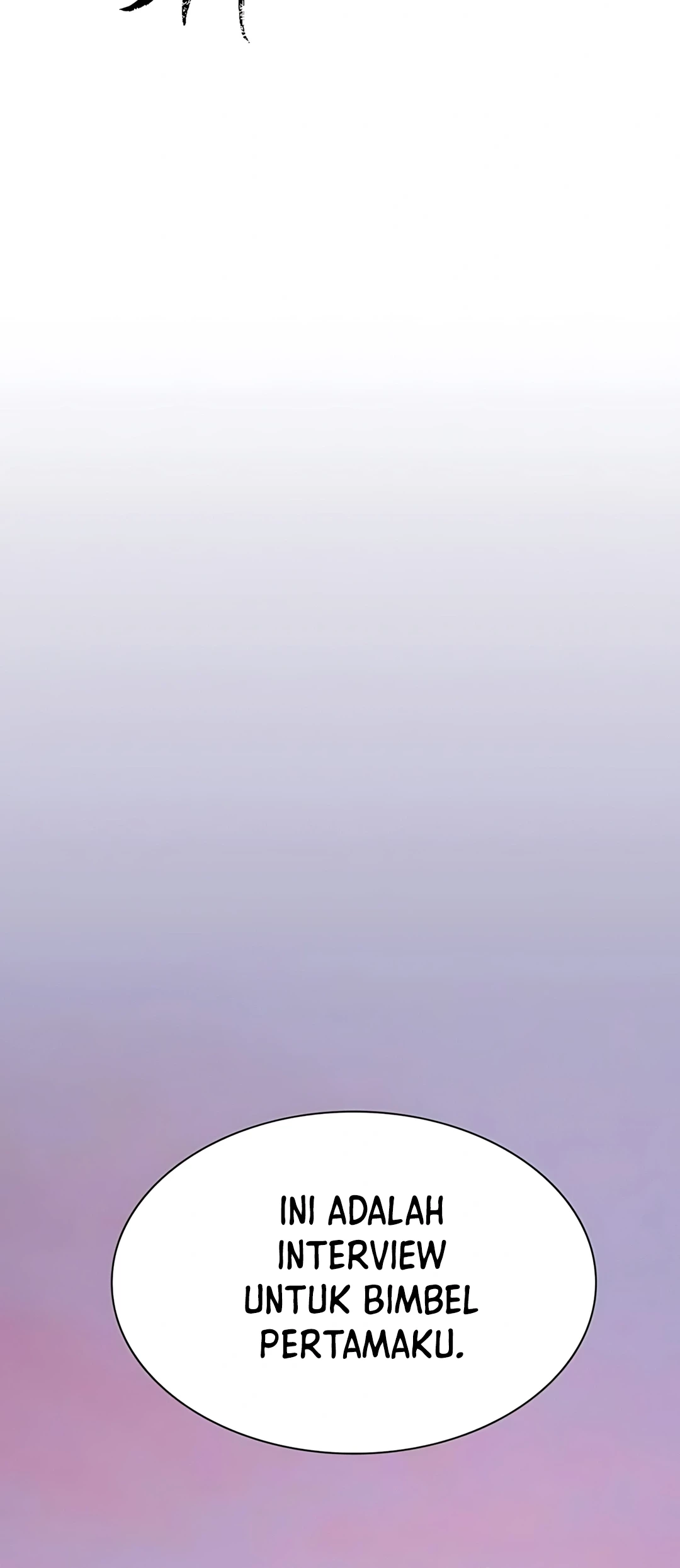 The Genius Who Sees Through the World Chapter 37 Gambar 70