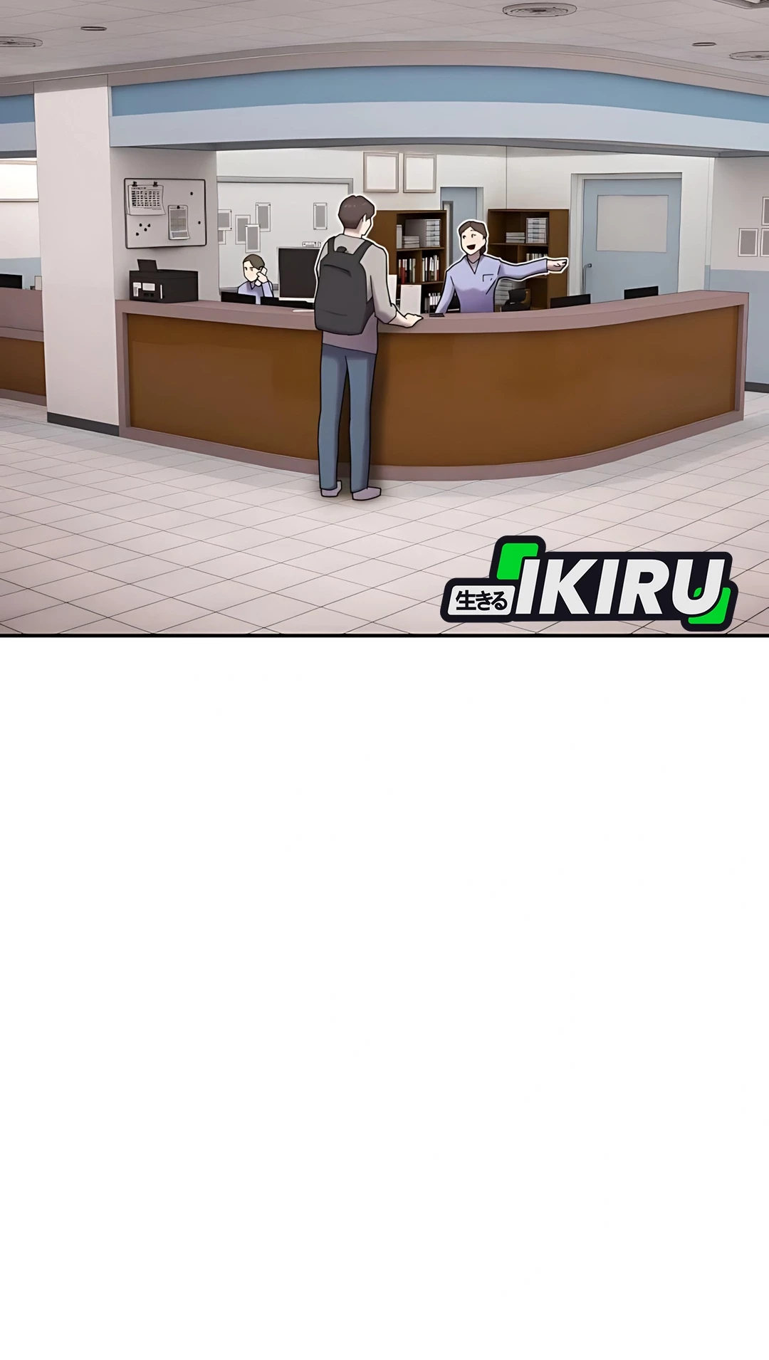 The Genius Who Sees Through the World Chapter 37 Gambar 76