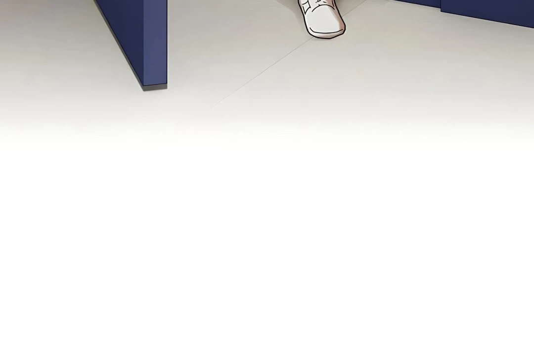 The Genius Who Sees Through the World Chapter 37 Gambar 79