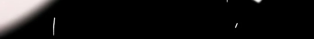 The Genius Who Sees Through the World Chapter 37 Gambar 15