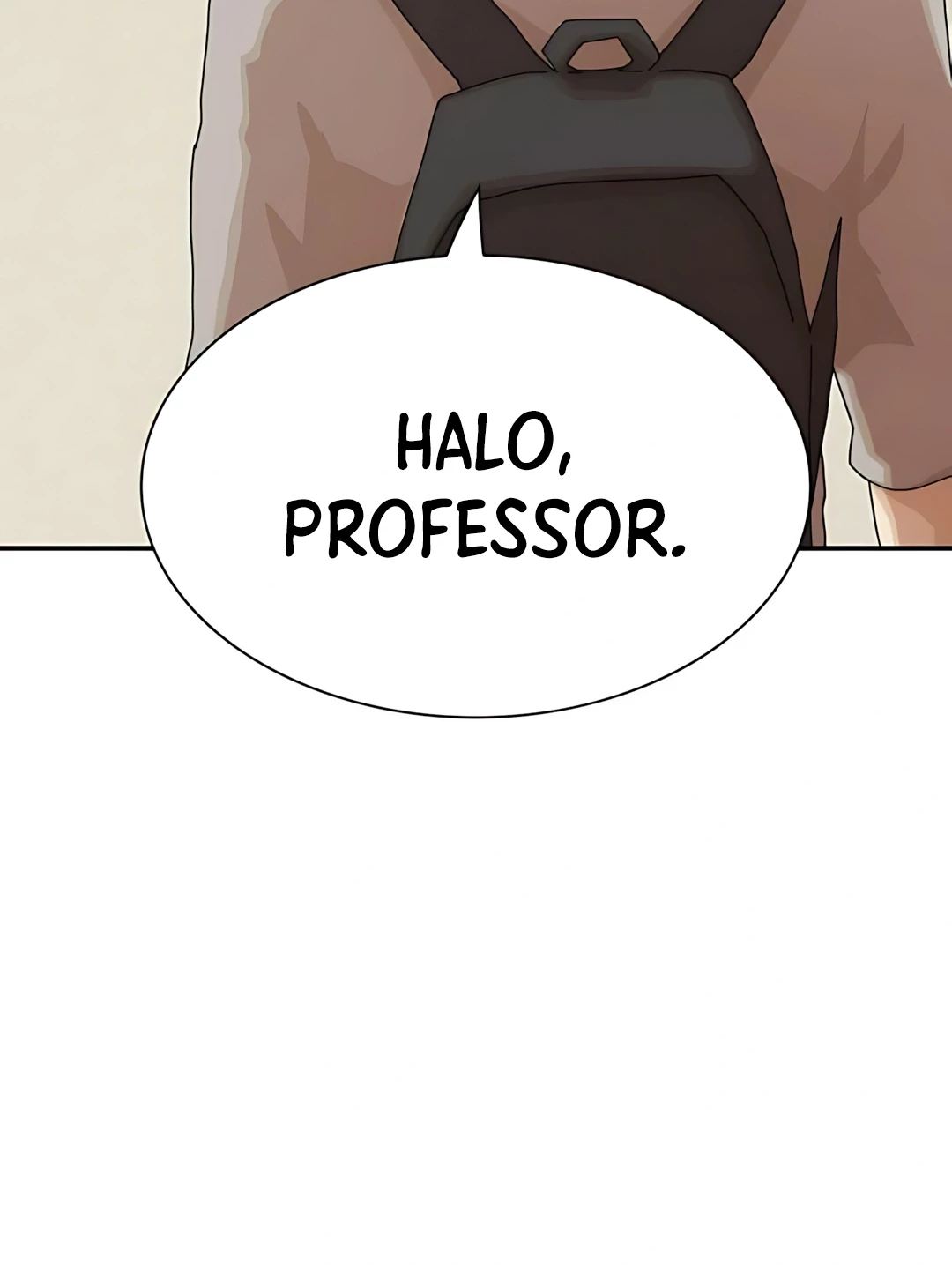 The Genius Who Sees Through the World Chapter 37 Gambar 81