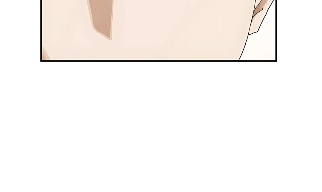 The Genius Who Sees Through the World Chapter 37 Gambar 87