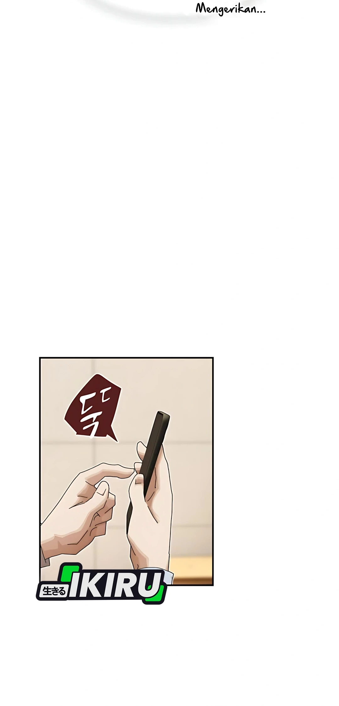 The Genius Who Sees Through the World Chapter 37 Gambar 93