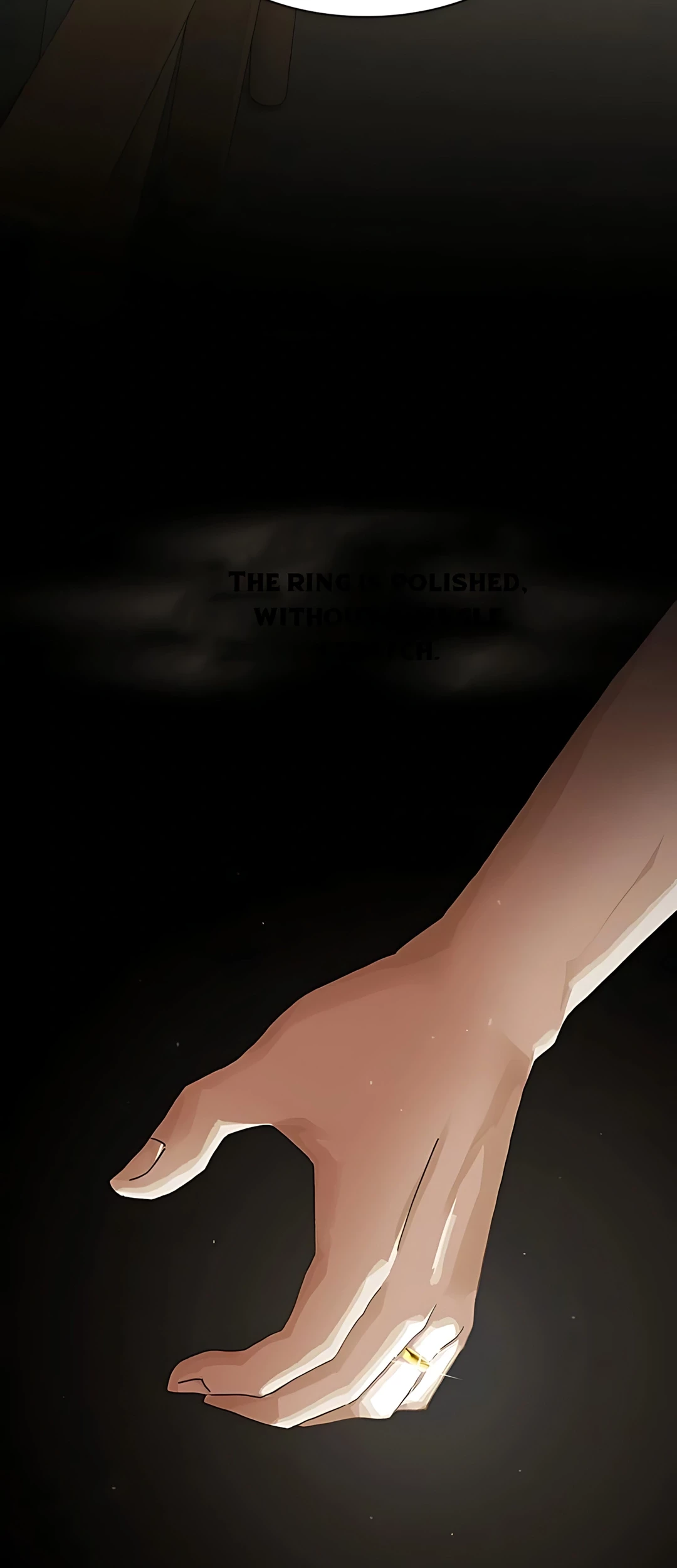 The Genius Who Sees Through the World Chapter 37 Gambar 99