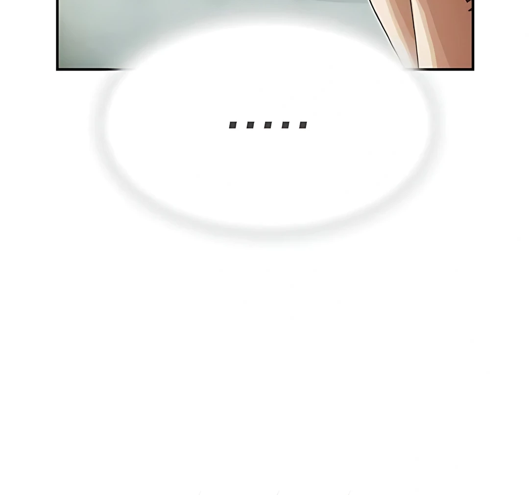 The Genius Who Sees Through the World Chapter 37 Gambar 101