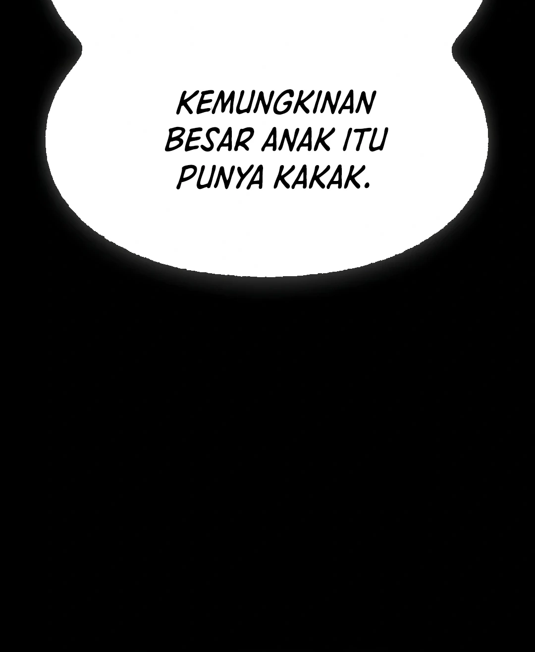 The Genius Who Sees Through the World Chapter 37 Gambar 117