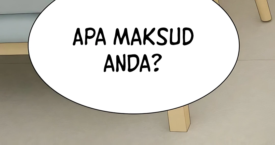 The Genius Who Sees Through the World Chapter 37 Gambar 119