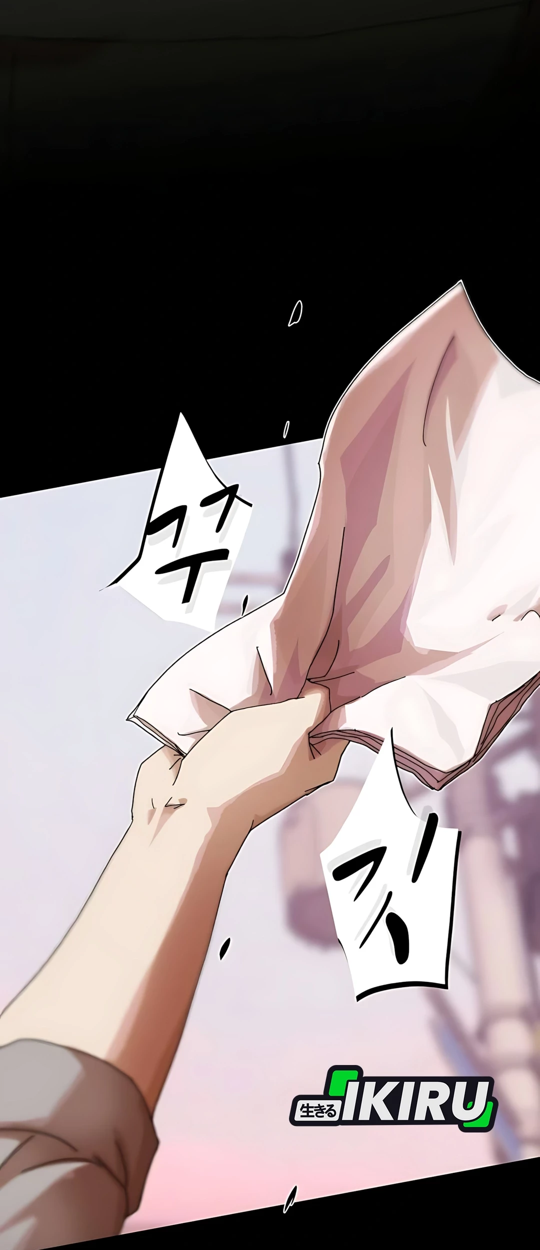 The Genius Who Sees Through the World Chapter 37 Gambar 10