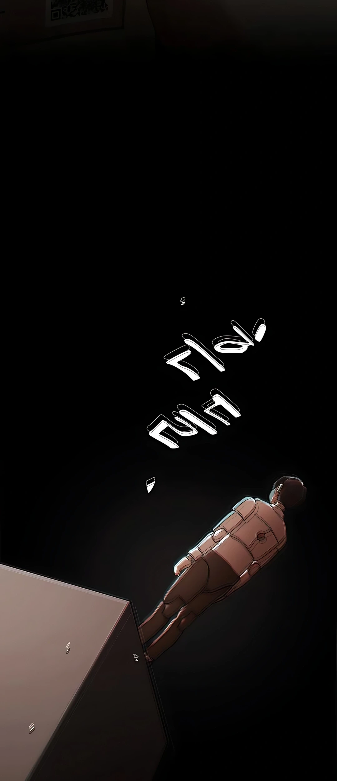 The Genius Who Sees Through the World Chapter 37 Gambar 135