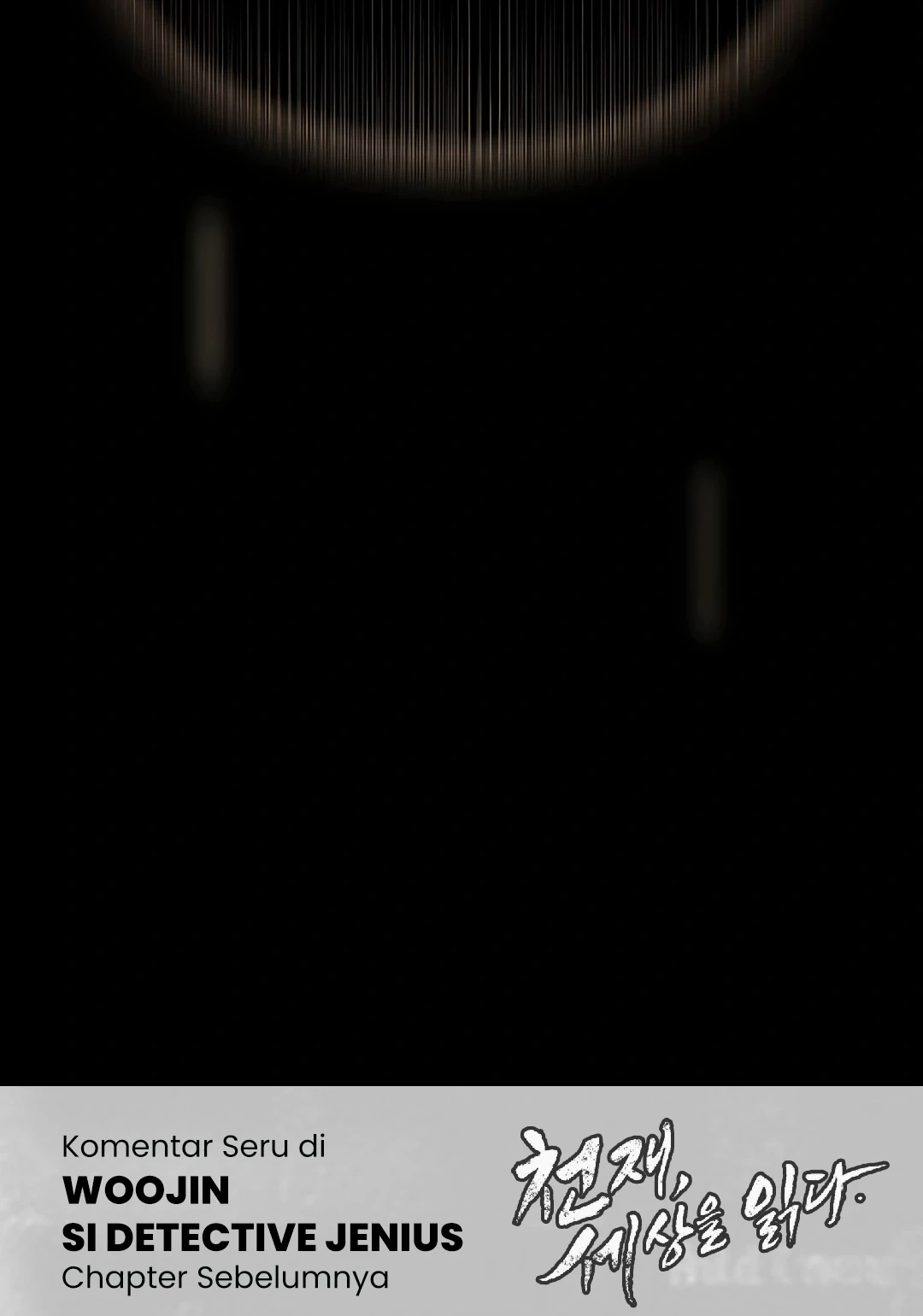 The Genius Who Sees Through the World Chapter 37 Gambar 141