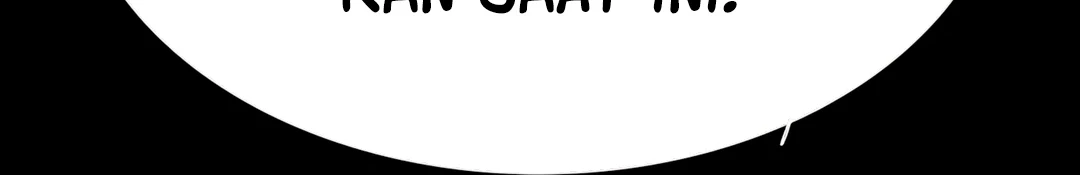 The Genius Who Sees Through the World Chapter 37 Gambar 19