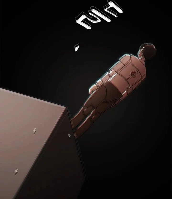 The Genius Who Sees Through the World Chapter 38 Gambar 5