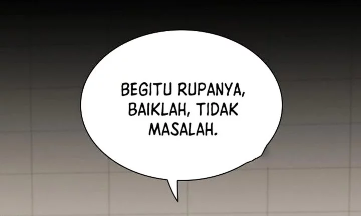 The Genius Who Sees Through the World Chapter 38 Gambar 22