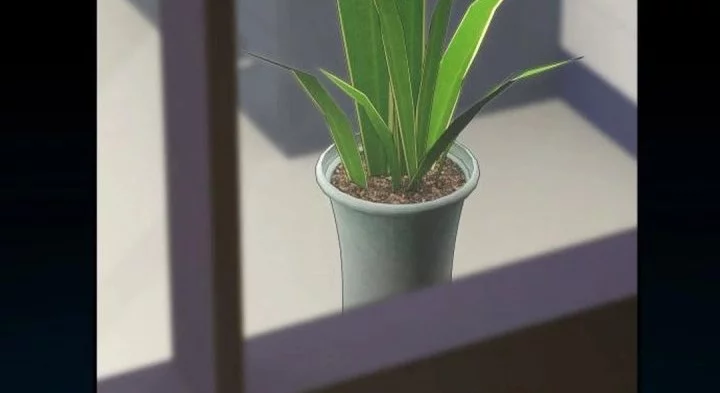 The Genius Who Sees Through the World Chapter 38 Gambar 24