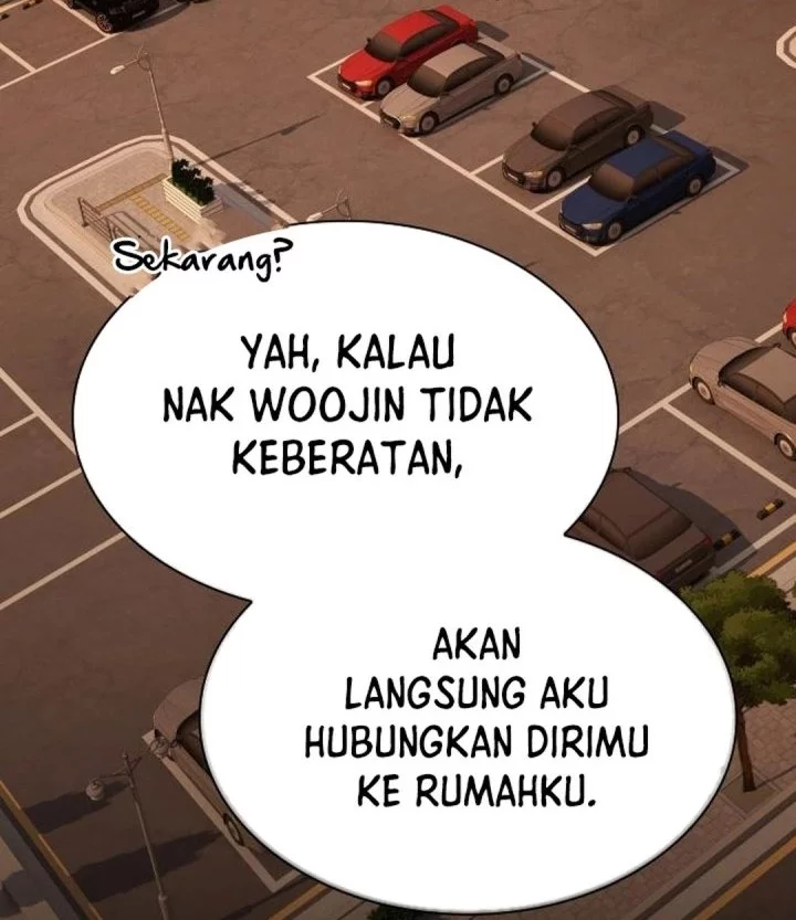 The Genius Who Sees Through the World Chapter 38 Gambar 26