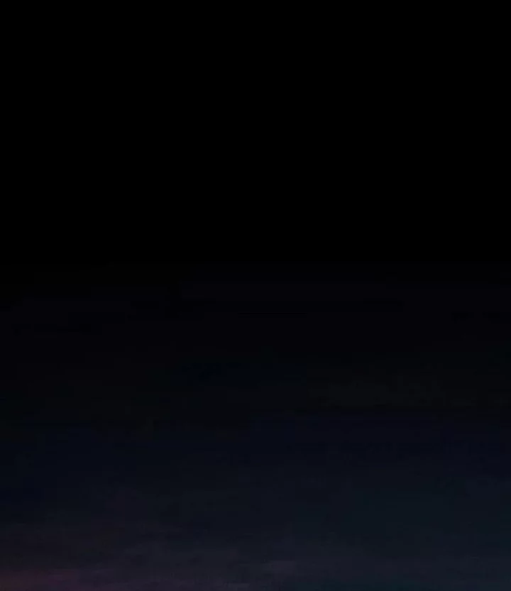 The Genius Who Sees Through the World Chapter 38 Gambar 28