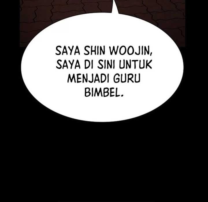 The Genius Who Sees Through the World Chapter 38 Gambar 36