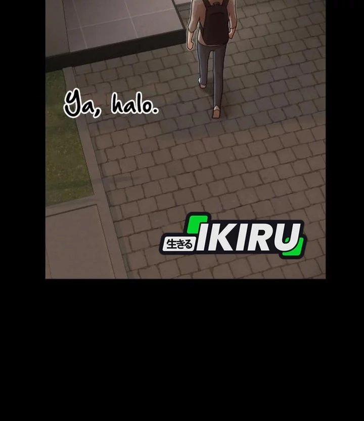 The Genius Who Sees Through the World Chapter 38 Gambar 40