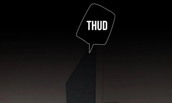 The Genius Who Sees Through the World Chapter 38 Gambar 52