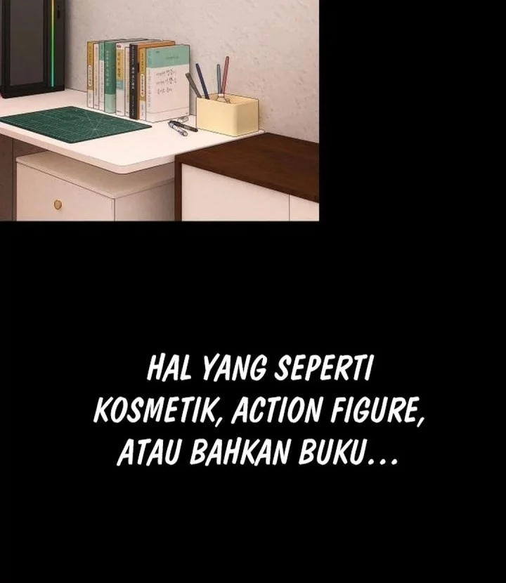 The Genius Who Sees Through the World Chapter 38 Gambar 56