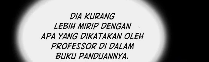 The Genius Who Sees Through the World Chapter 38 Gambar 60