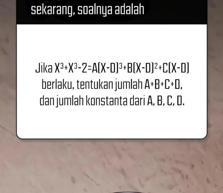 The Genius Who Sees Through the World Chapter 38 Gambar 64