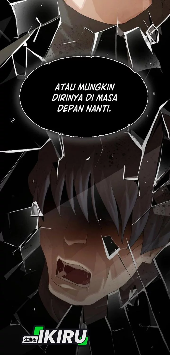 The Genius Who Sees Through the World Chapter 38 Gambar 70