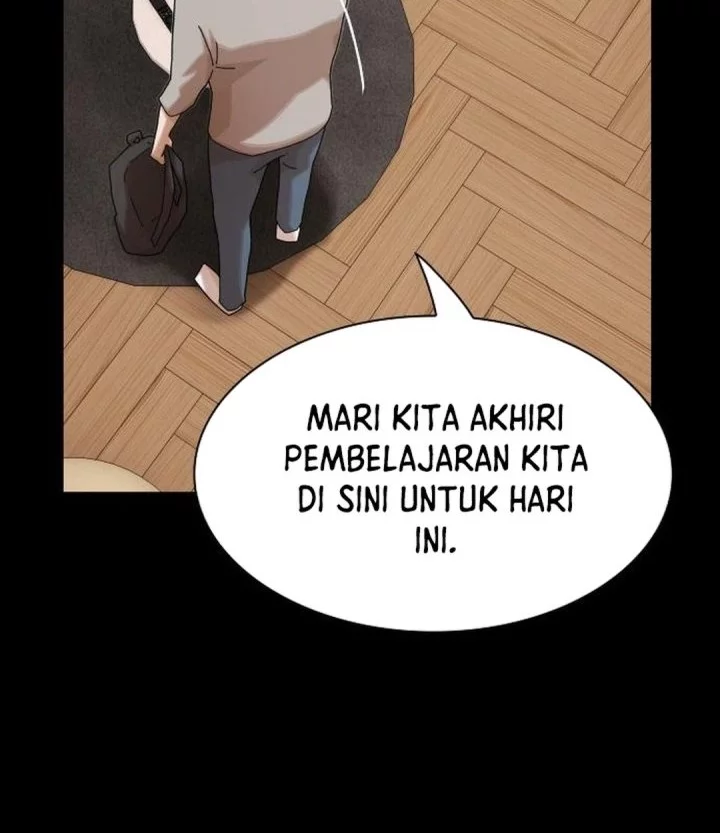 The Genius Who Sees Through the World Chapter 38 Gambar 72