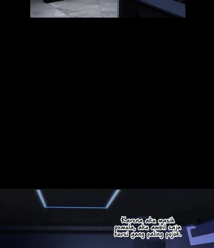 The Genius Who Sees Through the World Chapter 38 Gambar 92