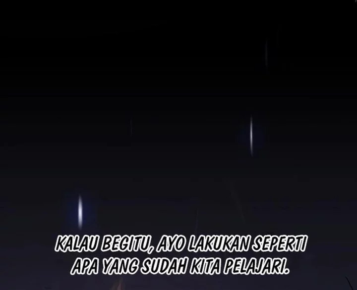 The Genius Who Sees Through the World Chapter 38 Gambar 96